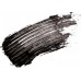 Rimel pentru gene Artdeco Volume Supreme Mascara Limited Edition Black