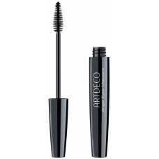 Тушь для ресниц Artdeco Angel Eyes Mascara Limited Edition Black