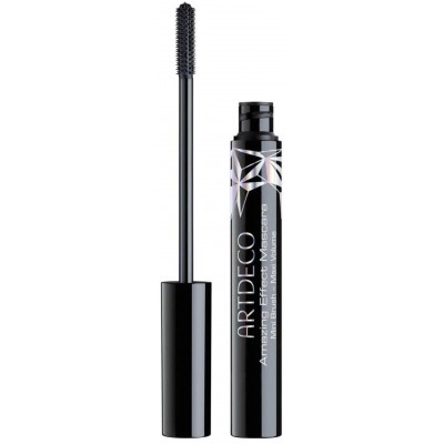 Тушь для ресниц Artdeco Amazing Effect Mascara Limited Edition Black