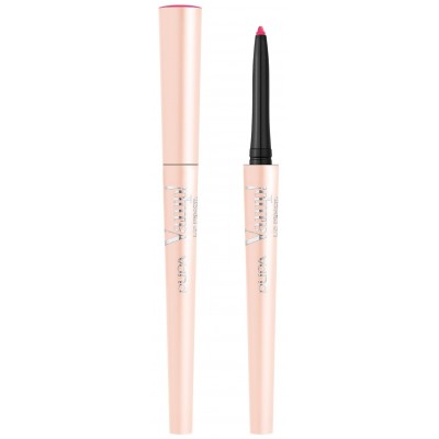 Contur de buze Pupa Vamp! Lip Pencil 009 Fuchsia Red