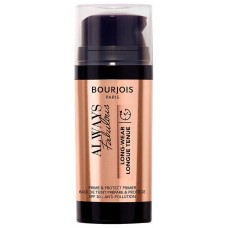 Праймер для лица Bourjois Always Fabulous Primer 30ml