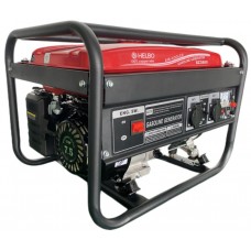 Generator de curent Helbo SZ3800