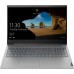 Ноутбук Lenovo ThinkBook 15p G2 ITH Mineral Grey (i7-11800H 16Gb 512Gb RTX3050)