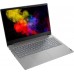 Ноутбук Lenovo ThinkBook 15p G2 ITH Mineral Grey (i7-11800H 16Gb 512Gb RTX3050)