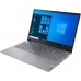 Ноутбук Lenovo ThinkBook 15p G2 ITH Mineral Grey (i7-11800H 16Gb 512Gb RTX3050)