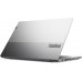 Ноутбук Lenovo ThinkBook 15p G2 ITH Mineral Grey (i7-11800H 16Gb 512Gb RTX3050)