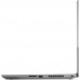 Ноутбук Lenovo ThinkBook 15p G2 ITH Mineral Grey (i7-11800H 16Gb 512Gb RTX3050)