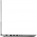 Ноутбук Lenovo ThinkBook 15p G2 ITH Mineral Grey (i7-11800H 16Gb 512Gb RTX3050)