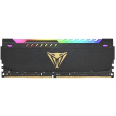 Оперативная память Patriot Viper Steel 8Gb DDR4-3600MHz (PVSR48G360C0)