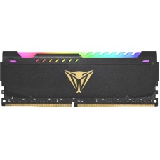 Memorie Patriot Viper Steel 16Gb DDR4-3200MHz (PVSR416G320C8)