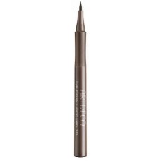 Stilou pentru sprâncene Artdeco Eye Brow Color Pen 16