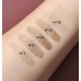 Лайнер для бровей Artdeco Eye Brow Color Pen 28