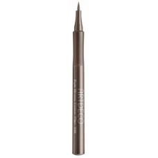 Stilou pentru sprâncene Artdeco Eye Brow Color Pen 28