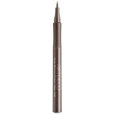 Лайнер для бровей Artdeco Eye Brow Color Pen 28