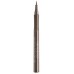 Лайнер для бровей Artdeco Eye Brow Color Pen 28