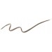 Лайнер для бровей Artdeco Eye Brow Color Pen 28