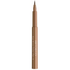 Stilou pentru sprâncene Artdeco Eye Brow Color Pen 3