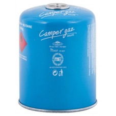 Butelie gaz CamperGaz VALVE 450