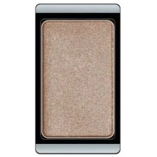 Fard de pleoape Artdeco Eyeshadow Pearly 25A