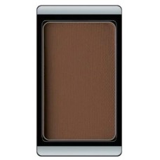 Fard de pleoape Artdeco Eyeshadow Matt 526