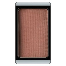 Fard de pleoape Artdeco Eyeshadow Matt 528