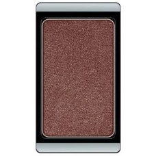 Fard de pleoape Artdeco Eyeshadow Pearly 92A