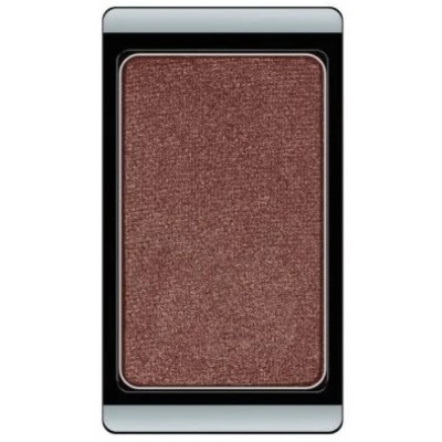 Fard de pleoape Artdeco Eyeshadow Pearly 92A