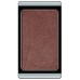 Fard de pleoape Artdeco Eyeshadow Pearly 92A