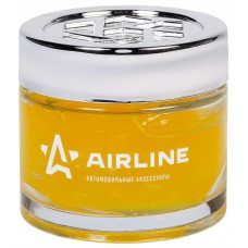 Освежитель воздуха Airline Галактика Ваниль AF-A01-VA