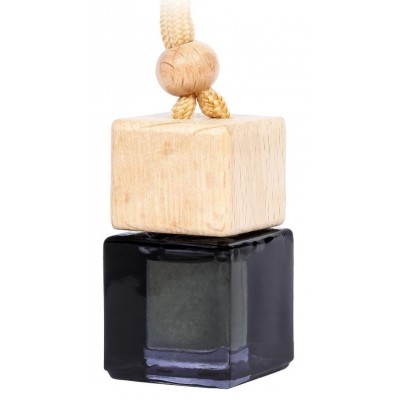 Освежитель воздуха Airline Perfume Spa Fresh AFBU232