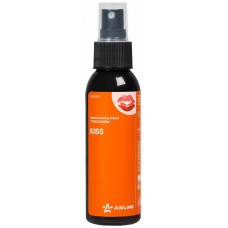 Освежитель воздуха Airline Атмосфера Kiss 100ml AFSP170