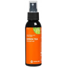 Освежитель воздуха Airline Атмосфера Зеленый Чай 100ml AFSP175