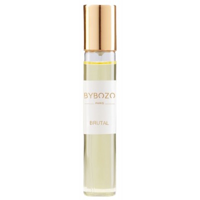 Парфюм для него ByBozo Brutal Cologne 18ml