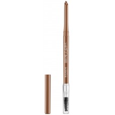 Карандаш для бровей Bourjois Brow Reveal Precision Eyebrow Pencil 002