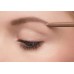 Карандаш для бровей Bourjois Brow Reveal Precision Eyebrow Pencil 002