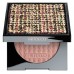Румяна для лица Artdeco Blush Couture Tweed Your Style
