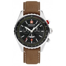 Наручные часы Swiss Military Hanowa SMWGC0000301