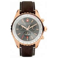 Ceas de mână Swiss Military Hanowa SMWGC0000320