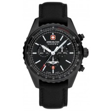 Ceas de mână Swiss Military Hanowa SMWGC0000330