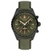 Наручные часы Swiss Military Hanowa SMWGC0000340