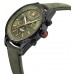 Наручные часы Swiss Military Hanowa SMWGC0000340