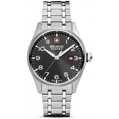 Ceas de mână Swiss Military Hanowa SMWGH0000801