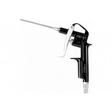 Pistol pneumatic Neo Tools 14-710