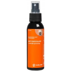 Освежитель воздуха Airline Атмосфера Горячий Шоколад 100ml