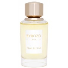 Парфюм для неё ByBozo Rival in Love EDP 75ml