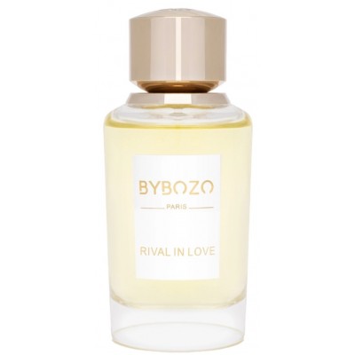 Парфюм для неё ByBozo Rival in Love EDP 75ml