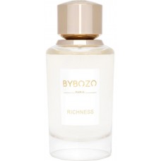 Parfum-unisex ByBozo Richness EDP 75ml