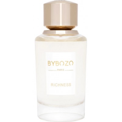 Parfum-unisex ByBozo Richness EDP 75ml