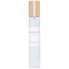 Parfum-unisex ByBozo Richness EDP 18ml