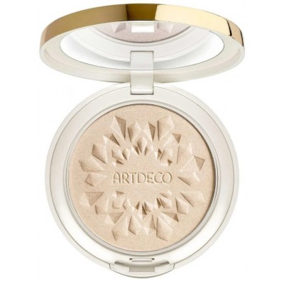 Iluminator Artdeco Glow Highlighting Powder